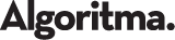Algoritma Logo